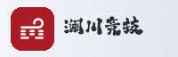 权威联盟