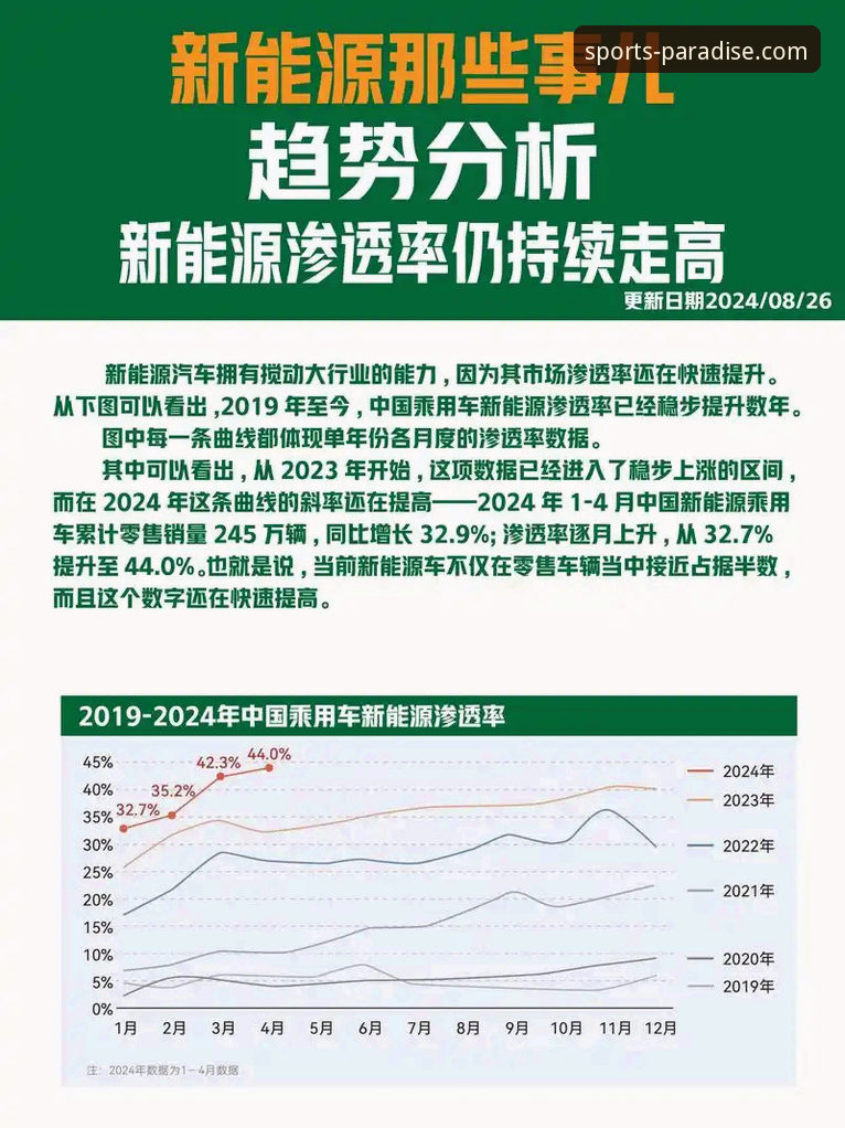 完美体育平台账号注册全面评测：2024年最新入口与使用体验分析